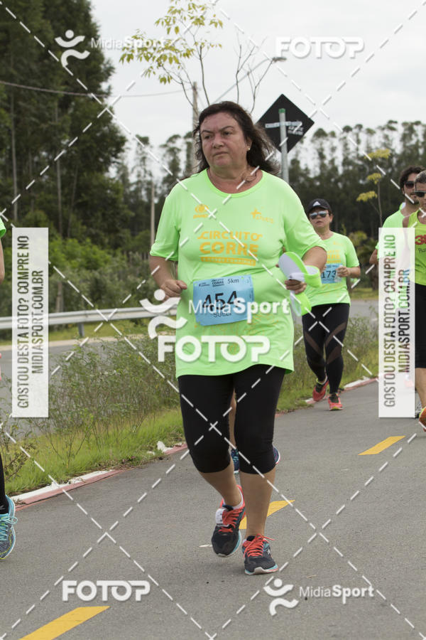 Buy your photos of the eventCircuito Corre #CorreCampinas on Fotop