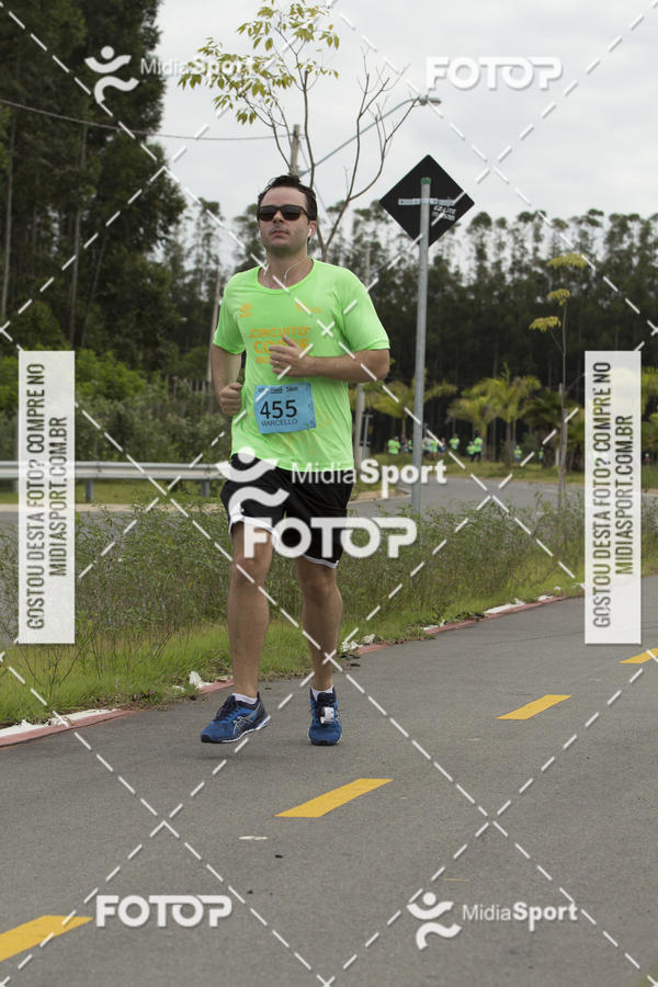 Buy your photos of the eventCircuito Corre #CorreCampinas on Fotop