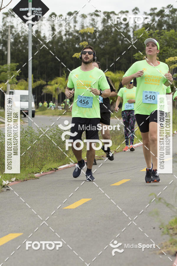 Buy your photos of the eventCircuito Corre #CorreCampinas on Fotop