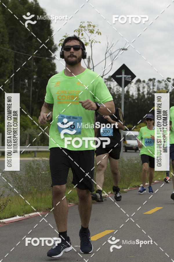 Buy your photos of the eventCircuito Corre #CorreCampinas on Fotop