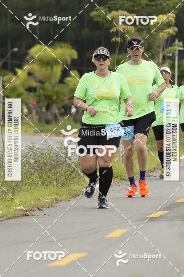Buy your photos of the eventCircuito Corre #CorreCampinas on Fotop