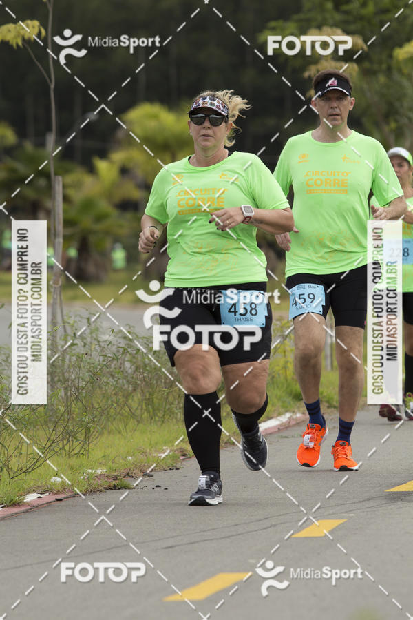 Buy your photos of the eventCircuito Corre #CorreCampinas on Fotop