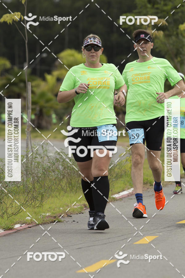 Buy your photos of the eventCircuito Corre #CorreCampinas on Fotop