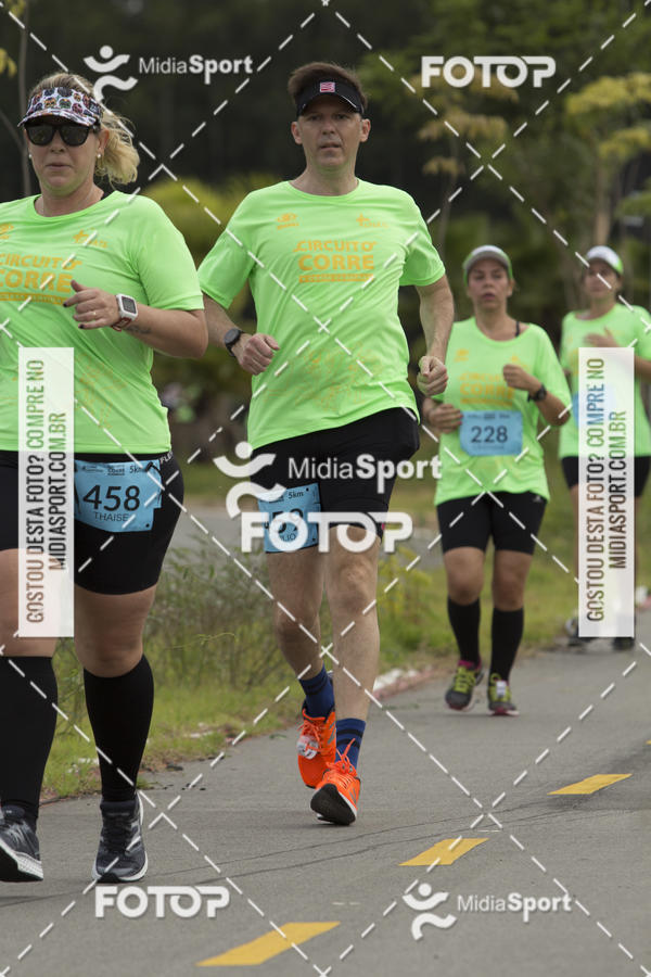 Buy your photos of the eventCircuito Corre #CorreCampinas on Fotop