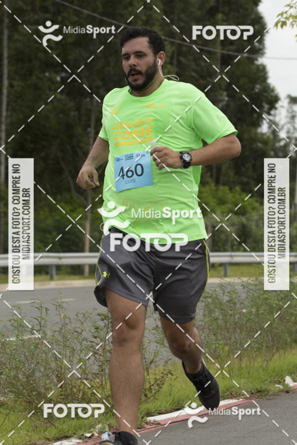 Buy your photos of the eventCircuito Corre #CorreCampinas on Fotop