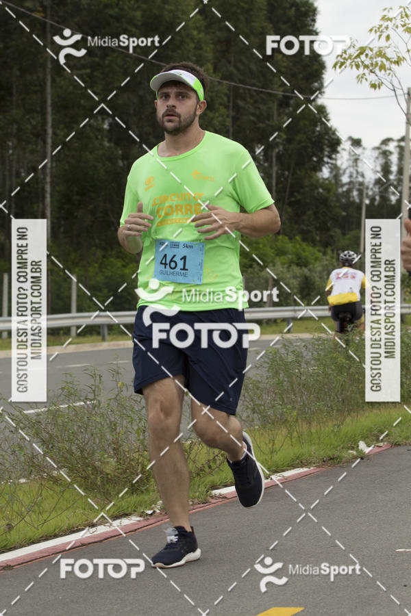 Buy your photos of the eventCircuito Corre #CorreCampinas on Fotop