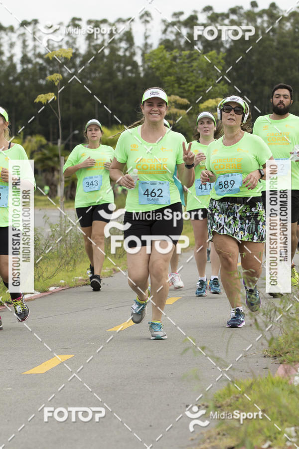 Buy your photos of the eventCircuito Corre #CorreCampinas on Fotop