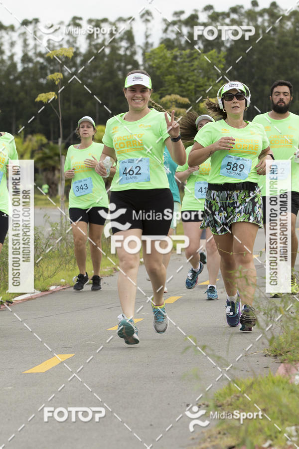 Buy your photos of the eventCircuito Corre #CorreCampinas on Fotop