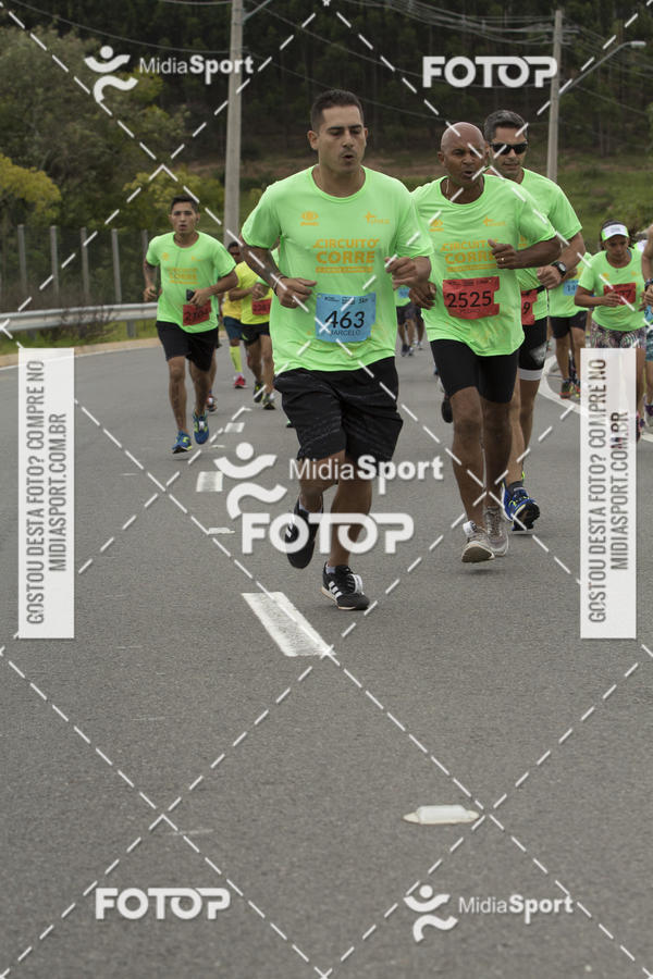 Buy your photos of the eventCircuito Corre #CorreCampinas on Fotop