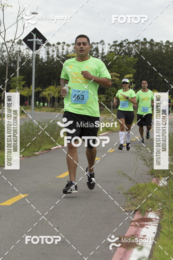 Buy your photos of the eventCircuito Corre #CorreCampinas on Fotop