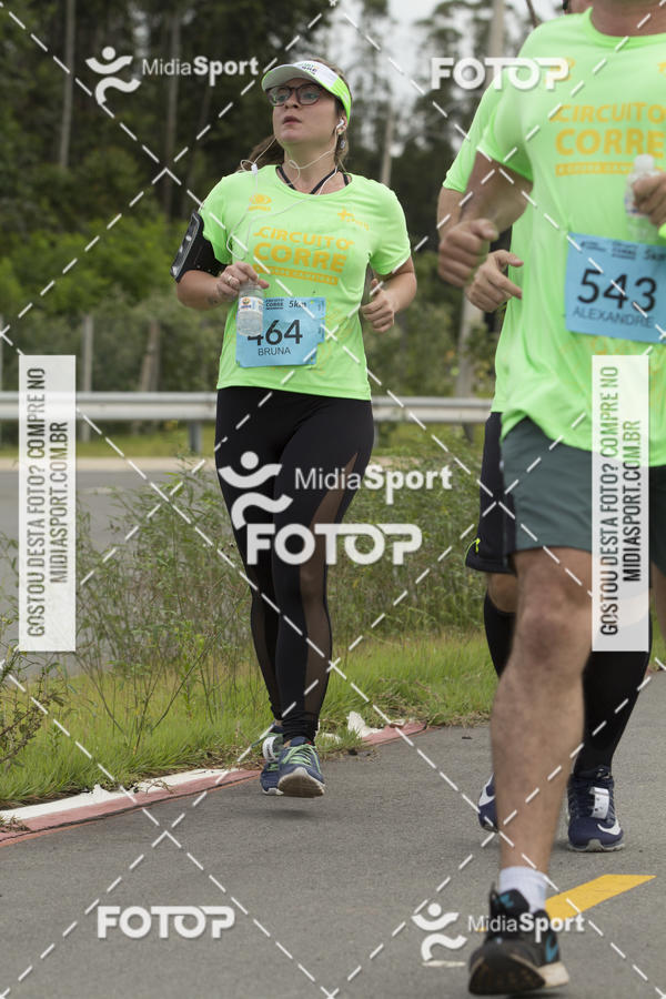 Buy your photos of the eventCircuito Corre #CorreCampinas on Fotop