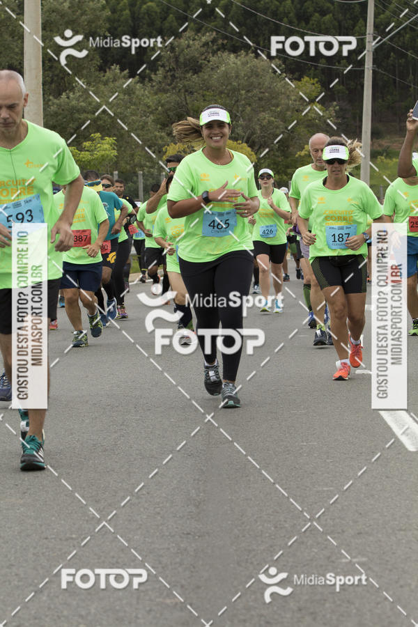 Buy your photos of the eventCircuito Corre #CorreCampinas on Fotop