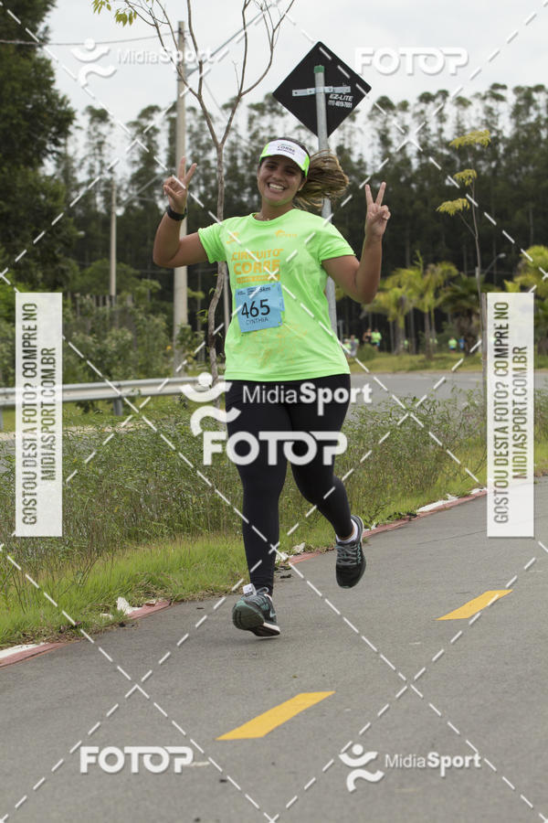 Buy your photos of the eventCircuito Corre #CorreCampinas on Fotop