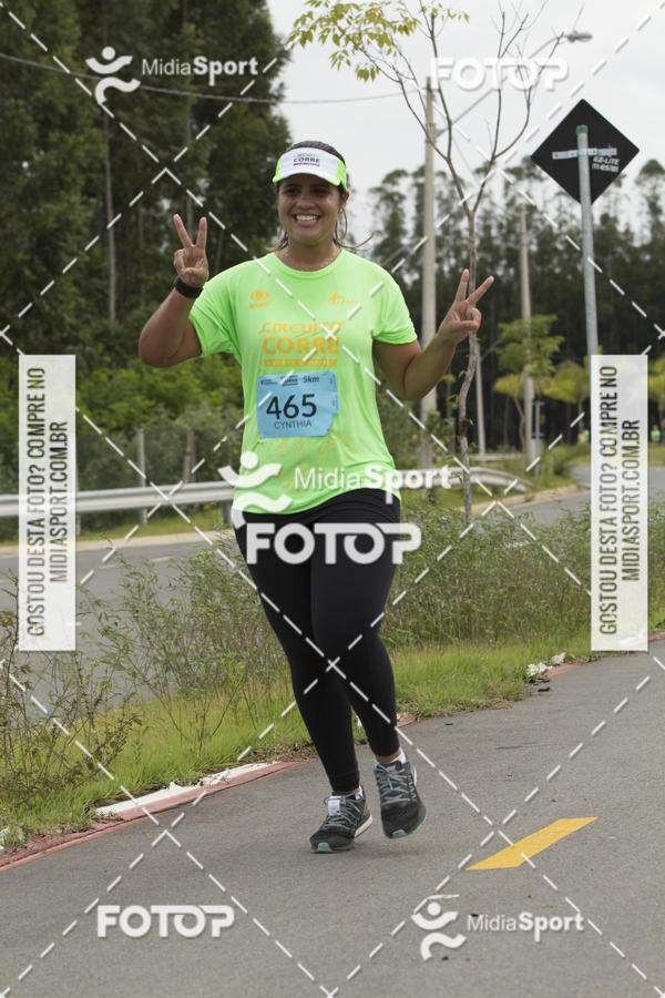 Buy your photos of the eventCircuito Corre #CorreCampinas on Fotop