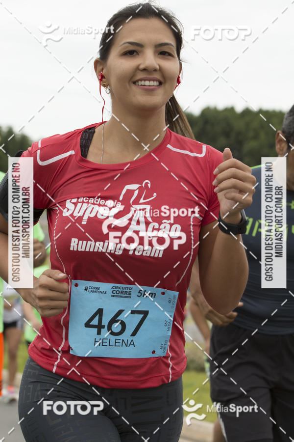 Buy your photos of the eventCircuito Corre #CorreCampinas on Fotop