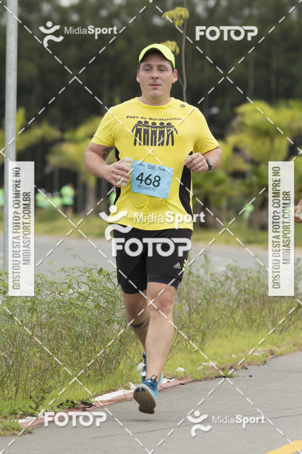 Buy your photos of the eventCircuito Corre #CorreCampinas on Fotop