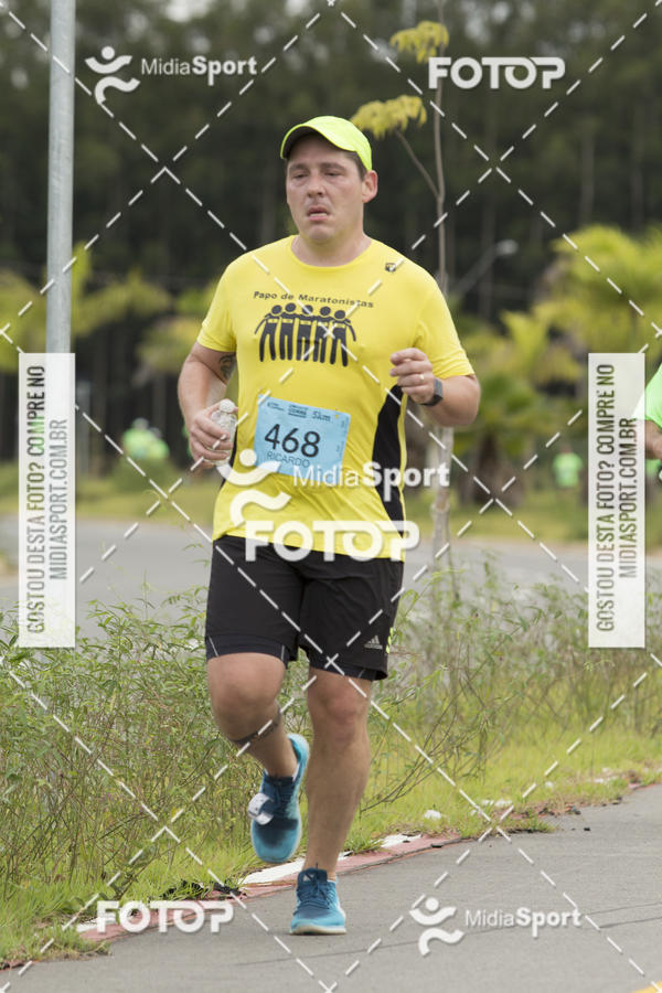 Buy your photos of the eventCircuito Corre #CorreCampinas on Fotop