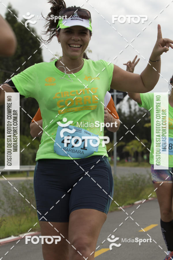 Buy your photos of the eventCircuito Corre #CorreCampinas on Fotop