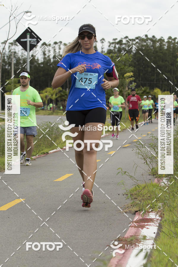 Buy your photos of the eventCircuito Corre #CorreCampinas on Fotop