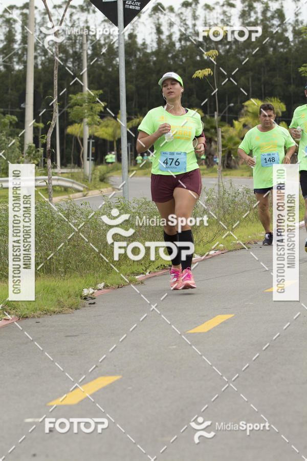 Buy your photos of the eventCircuito Corre #CorreCampinas on Fotop
