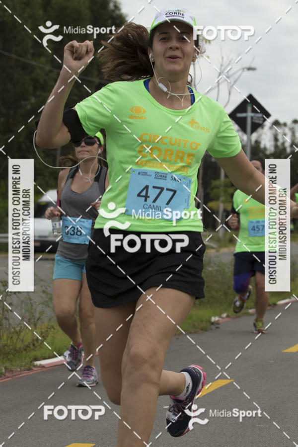 Buy your photos of the eventCircuito Corre #CorreCampinas on Fotop