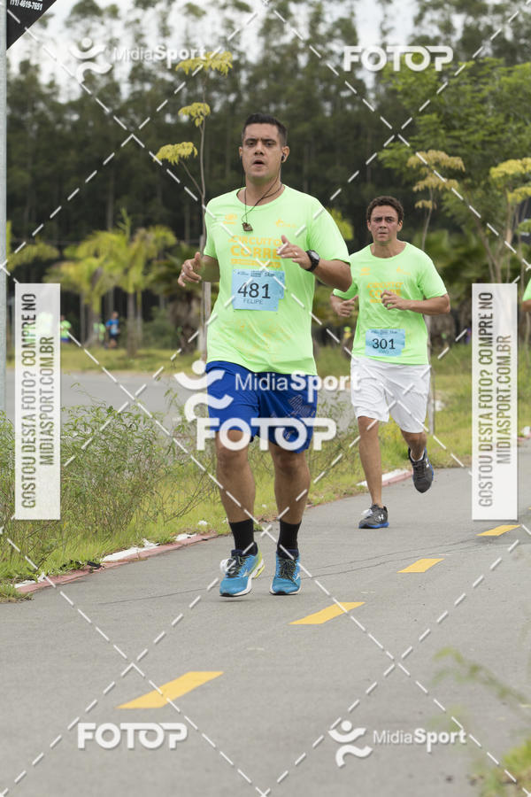 Buy your photos of the eventCircuito Corre #CorreCampinas on Fotop