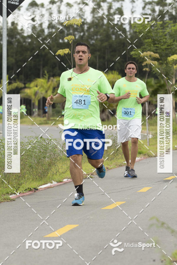 Buy your photos of the eventCircuito Corre #CorreCampinas on Fotop