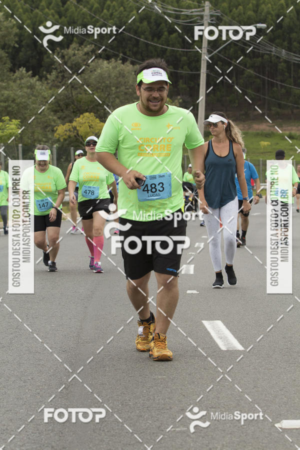 Buy your photos of the eventCircuito Corre #CorreCampinas on Fotop