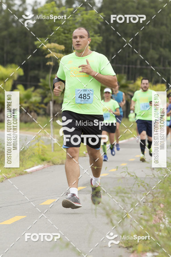 Buy your photos of the eventCircuito Corre #CorreCampinas on Fotop