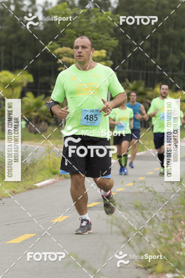Buy your photos of the eventCircuito Corre #CorreCampinas on Fotop