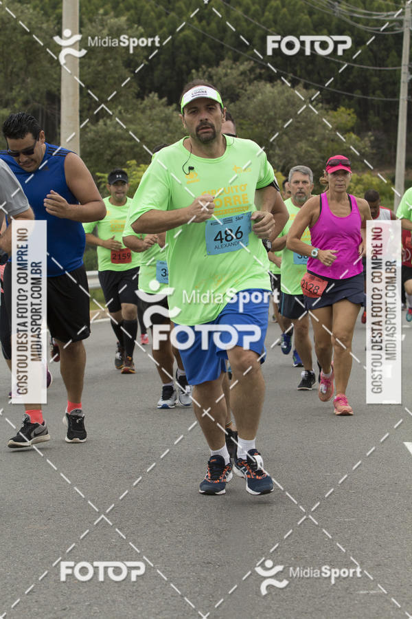 Buy your photos of the eventCircuito Corre #CorreCampinas on Fotop