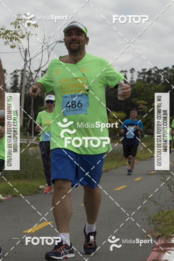 Buy your photos of the eventCircuito Corre #CorreCampinas on Fotop