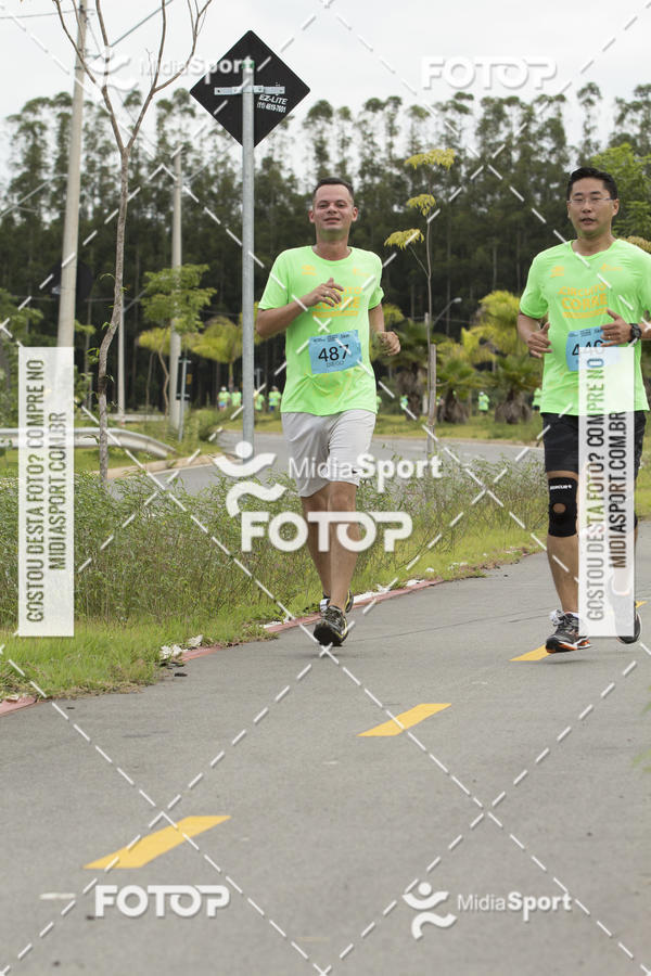 Buy your photos of the eventCircuito Corre #CorreCampinas on Fotop