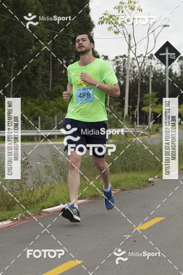 Buy your photos of the eventCircuito Corre #CorreCampinas on Fotop