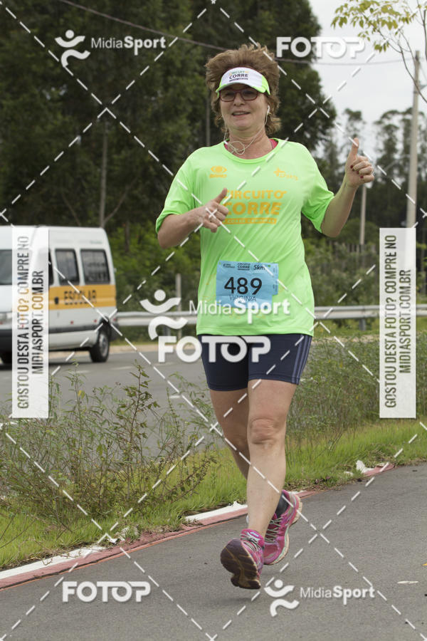 Buy your photos of the eventCircuito Corre #CorreCampinas on Fotop