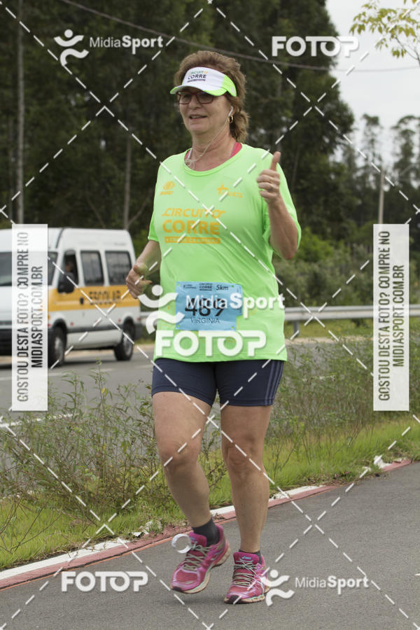 Buy your photos of the eventCircuito Corre #CorreCampinas on Fotop