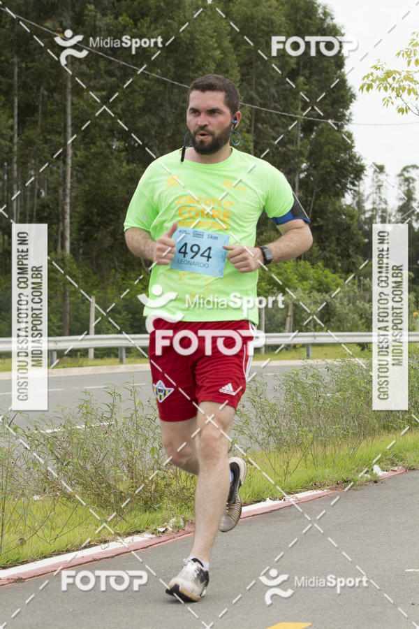 Buy your photos of the eventCircuito Corre #CorreCampinas on Fotop