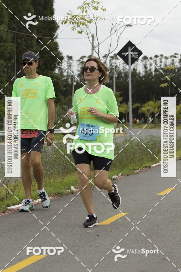 Buy your photos of the eventCircuito Corre #CorreCampinas on Fotop