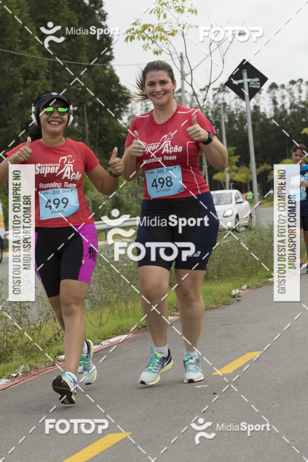 Buy your photos of the eventCircuito Corre #CorreCampinas on Fotop