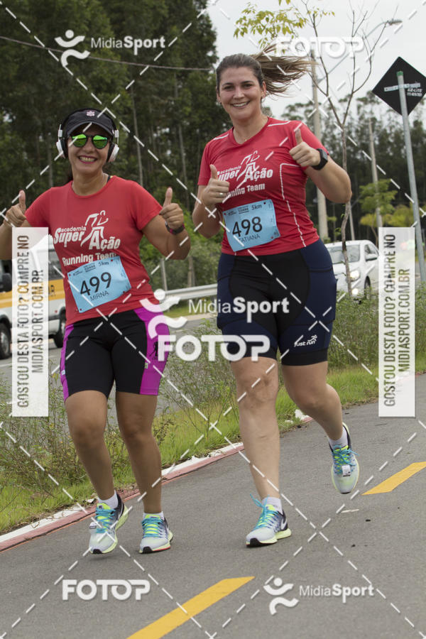 Buy your photos of the eventCircuito Corre #CorreCampinas on Fotop