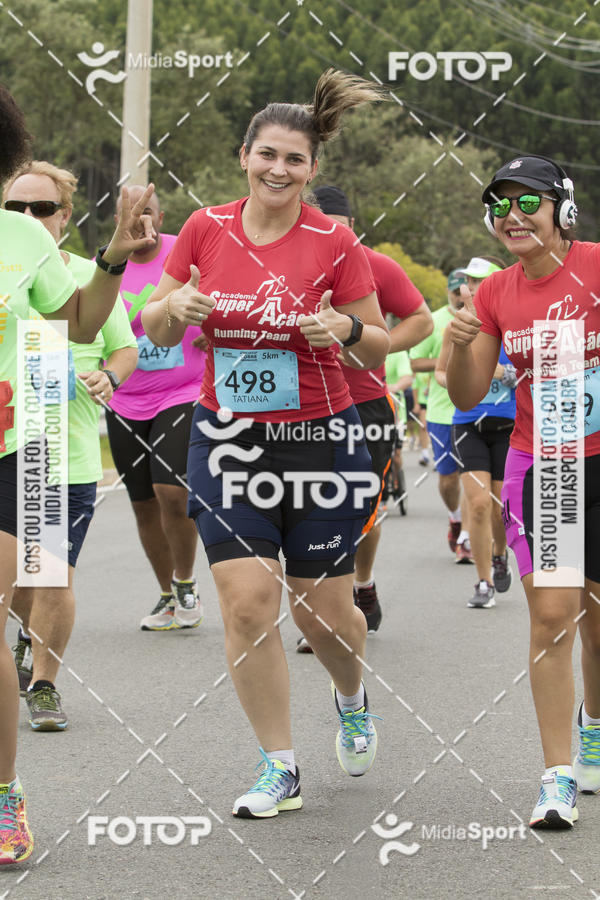Buy your photos of the eventCircuito Corre #CorreCampinas on Fotop