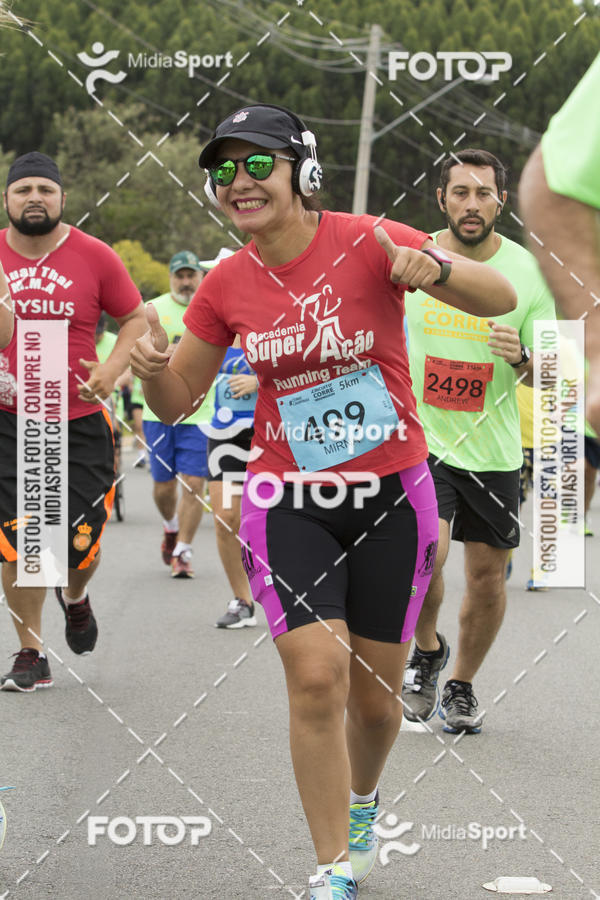 Buy your photos of the eventCircuito Corre #CorreCampinas on Fotop