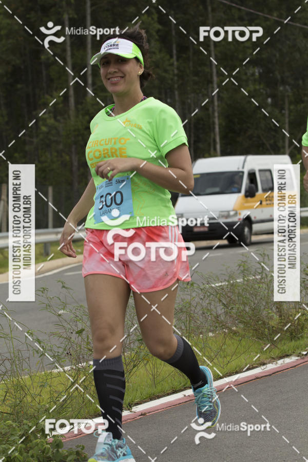 Buy your photos of the eventCircuito Corre #CorreCampinas on Fotop