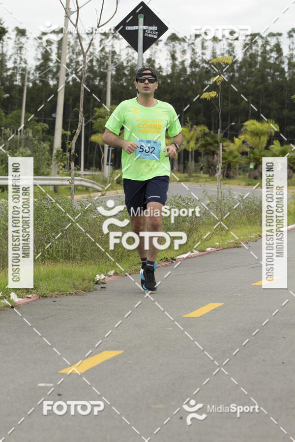 Buy your photos of the eventCircuito Corre #CorreCampinas on Fotop