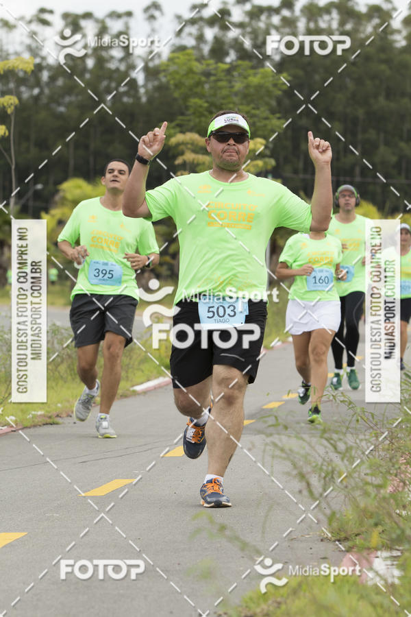 Buy your photos of the eventCircuito Corre #CorreCampinas on Fotop