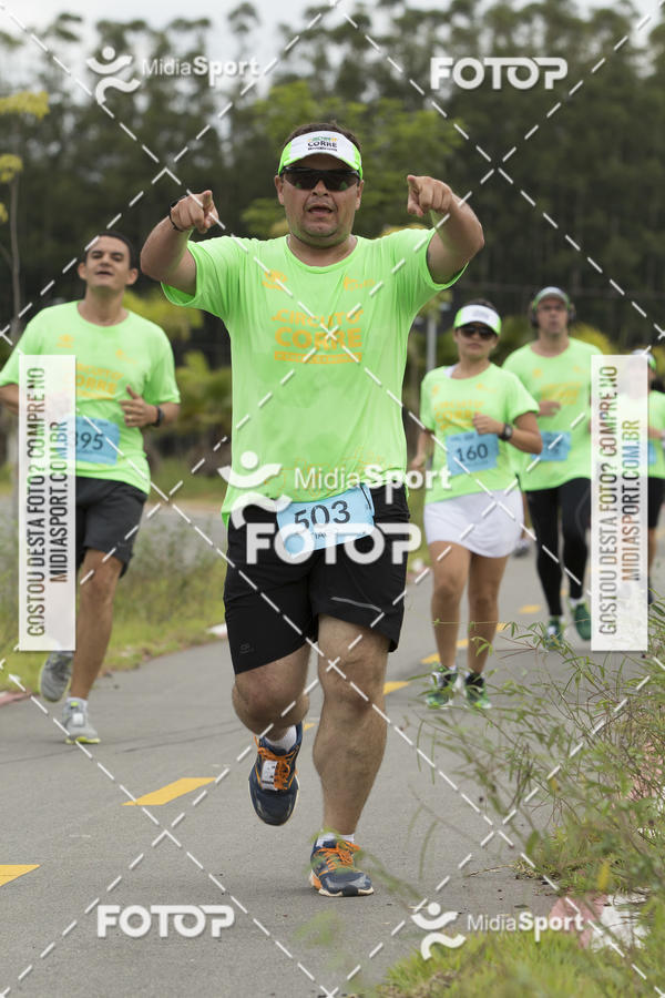 Buy your photos of the eventCircuito Corre #CorreCampinas on Fotop