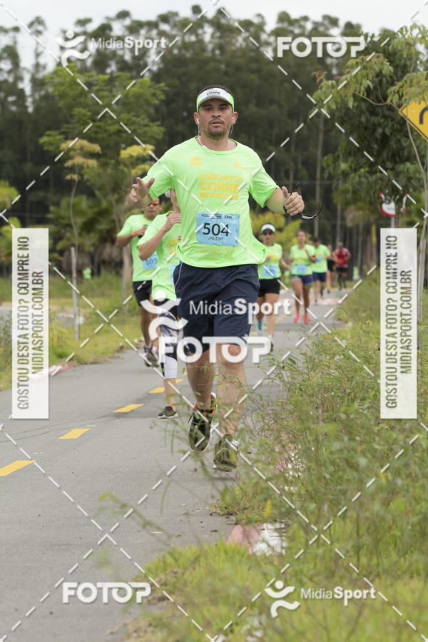 Buy your photos of the eventCircuito Corre #CorreCampinas on Fotop