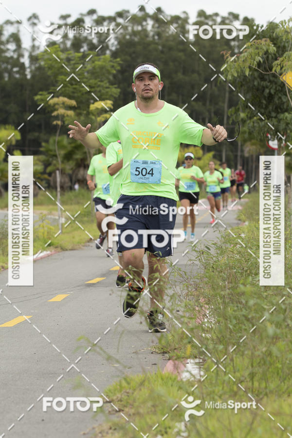 Buy your photos of the eventCircuito Corre #CorreCampinas on Fotop