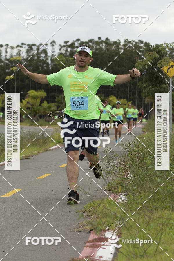 Buy your photos of the eventCircuito Corre #CorreCampinas on Fotop