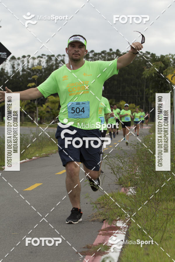 Buy your photos of the eventCircuito Corre #CorreCampinas on Fotop